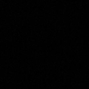 Meet your Posher, Todd